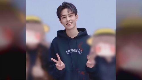 娱乐圈爆料博肖,博肖关系揭秘，幕后真相令人震惊！