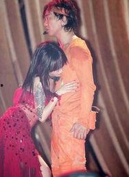 明星的艳情,揭秘明星艳情风波