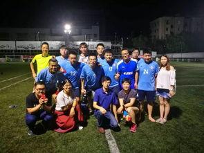 吃瓜队足球,揭秘绿茵场上的欢乐与激情