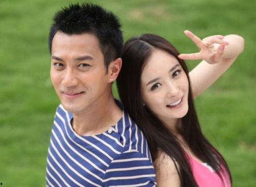 相差年龄大的明星夫妻,盘点相差年龄大的明星夫妻