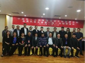 广州头条企业管理,揭秘高效运营之道