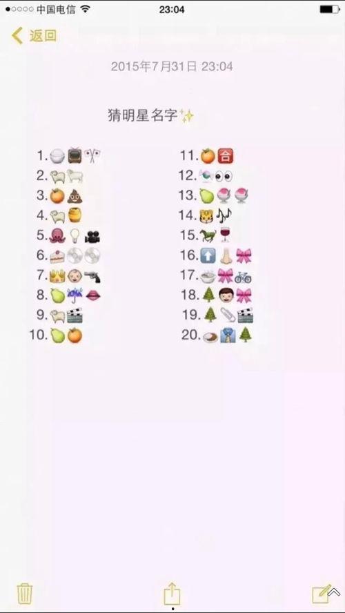 看图猜明星有雨,揭秘那些雨中闪耀的璀璨星辰