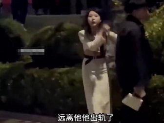 女朋友吃瓜事件,女友吃瓜事件引发的甜蜜风波