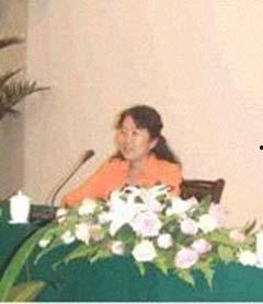 昆工教授爆料事件视频,揭秘校园内幕引发社会关注