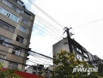 昆明西南小区新闻头条,居民紧急疏散！