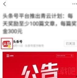 头条私信可以看到内容吗,能否查看他人私信内容？