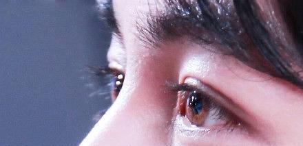 明星用假睫毛,揭秘假睫毛的神奇魔力