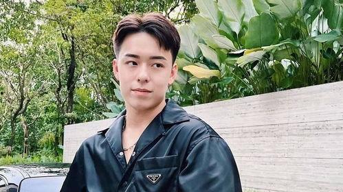 低俗炒作男网红是谁,网络乱象背后的真相