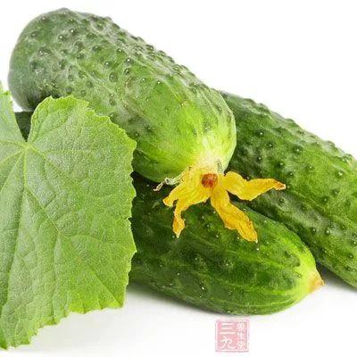 吃瓜系统头像,趣味头像背后的故事