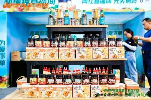 江苏泰州直播网红,点亮城市新名片