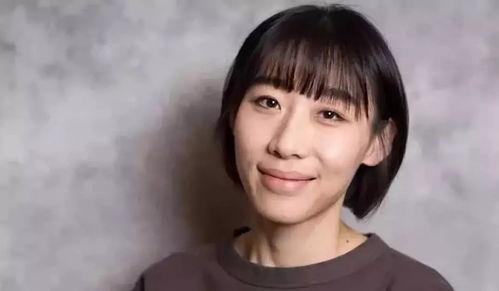 云南牙缝挺大的网红是谁,独特魅力引关注