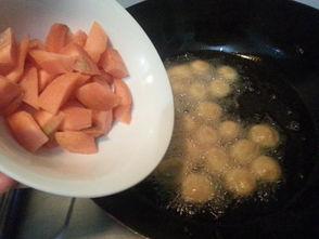 吃角瓜为何要去籽,营养与口感的双重保障