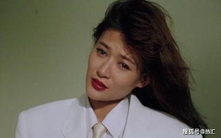 25岁明星去世,25岁明星离世引发社会关注与哀悼”