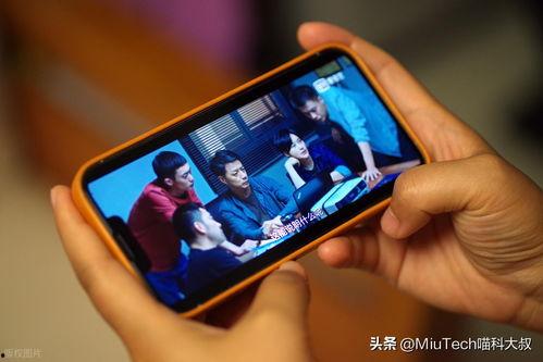 怎样调节头条音量大小,掌握音量大小调整技巧