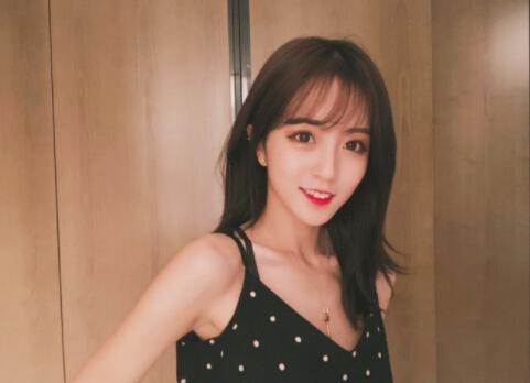 网红神曲小气鬼,揭秘网红神曲背后的经济智慧