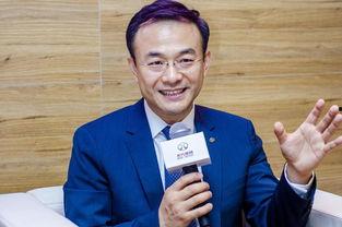 济阳新闻头条郑刚,济阳新闻头条聚焦的杰出人物