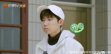王源吃瓜专用,揭秘娱乐圈幕后故事
