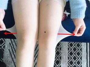 义乌拍摄网红丝袜的地方,时尚潮流的聚集地