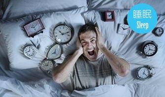 《失眠在线观看