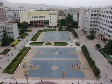 兰州工业学院爆料事件最新,真相与反思