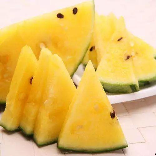 张瓜瓜吃瓜故事,揭秘娱乐圈背后的秘密