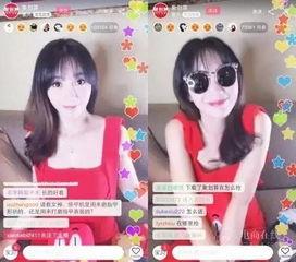 网红综合在线,网络红人的崛起与影响力解析