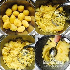 榨菜做法爆料视频教程下载,轻松掌握家常美味