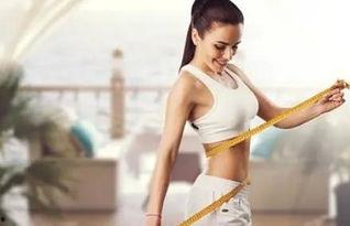 明星产后减重,产后明星瘦身秘籍大公开