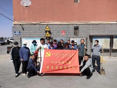 阿久日料贵不贵呢怎么看,价格定位与性价比解析