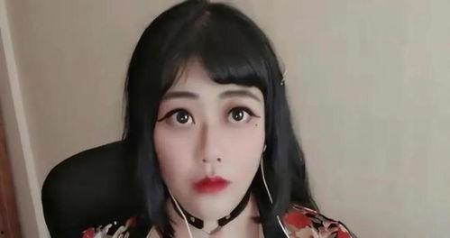 网红败坏,揭秘网络舆论的暗流涌动