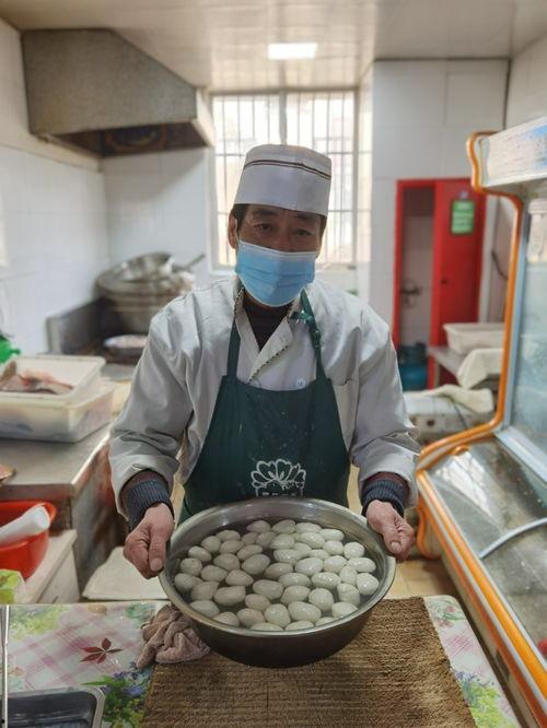 今日头条最大的鱼丸,探寻网络红人的魅力与影响力