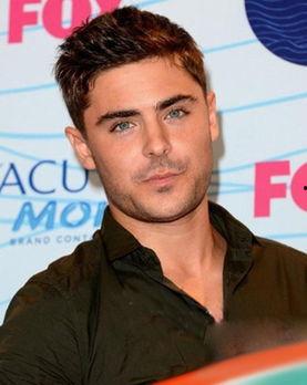 胖胖的大胡子明星