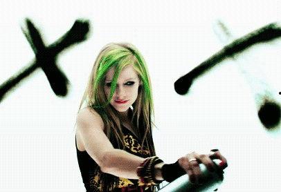 欧美女明星人气榜百科,盘点当红炸子鸡