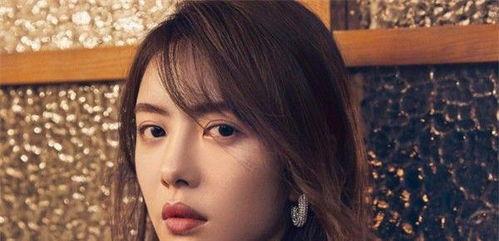 明星有几位姓邢的,盘点娱乐圈中的邢氏璀璨星辰