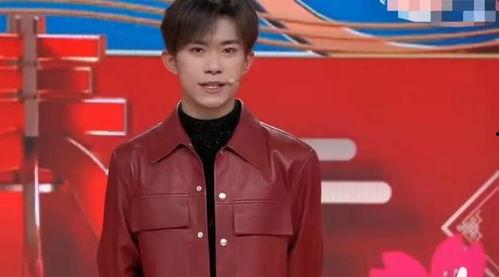 明星拜年vcr,明星拜年VCR精彩回顾