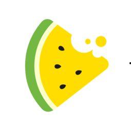 吃瓜免费素材视频,免费素材视频带你领略吃瓜乐趣