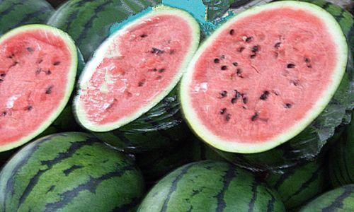 各类网友吃瓜状态,揭秘娱乐圈幕后真相