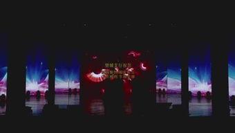 湖南今日头条新闻宁远,聚焦宁远最新动态，探寻县域发展新篇章