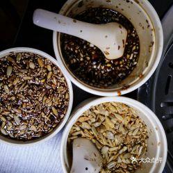 怎么看山料好不好吃,如何辨别美味与佳肴