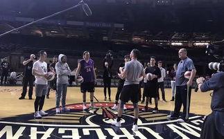 全明星中国区,璀璨星光闪耀东方舞台