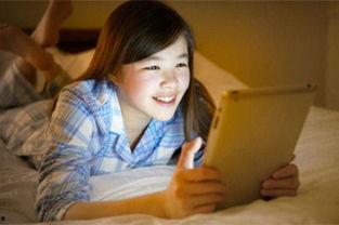 香港姐姐露脸爆料视频网站,揭秘视频网站幕后真相