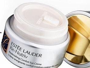 头条去眼袋最好的眼霜,头条推荐去眼袋效果最佳的眼霜，告别眼部困扰！