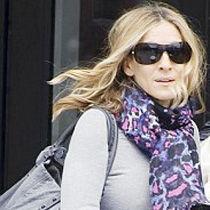 明星萨沙,璀璨星途，闪耀娱乐圈的璀璨明珠