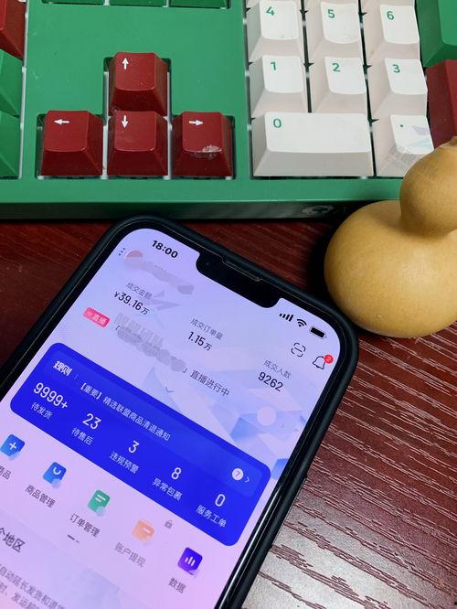 头条怎么找回以前的头像,头条旧头像恢复攻略