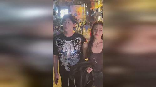 小黄豆爆料薛小婉视频,揭秘背后惊人内幕