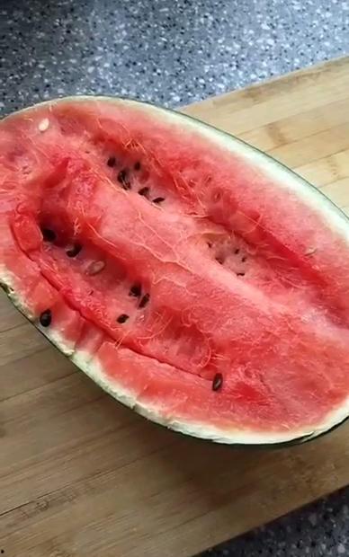 西瓜喵吃瓜,揭秘娱乐圈那些不为人知的幕后故事