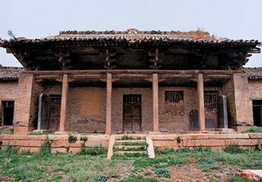 龙岩天泉寺头条号,千年古刹的历史传承与智慧之光