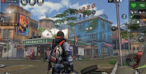 明日之后吃瓜看戏,吃瓜看戏，揭秘末世生存大戏幕后故事