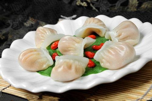 水晶虾饺爆料视频大全,视频大全带你领略美食魅力