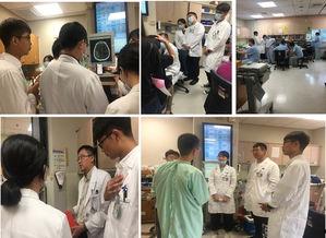 新冠医院爆料事件视频,揭露疫情下的真实困境